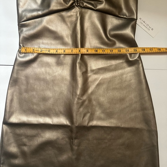 Kirious Los Angels - Picture 6 of 11